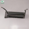 Deutz BF4L913 diesel engine oil cooler